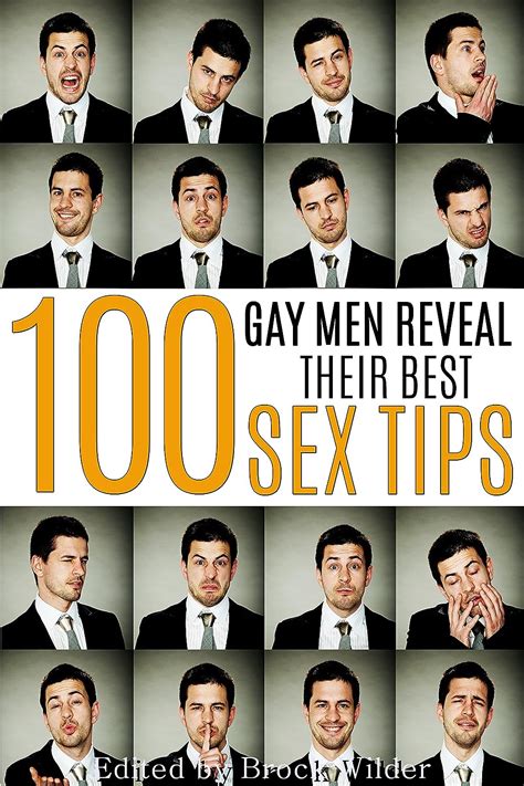 gay sec positions|13 Sex Tips for Gay Men Who Think They Know It All .